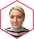 Hannah DRP